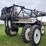 1996-willmar-765xt-image-6