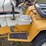 cub-cadet-129-image-35
