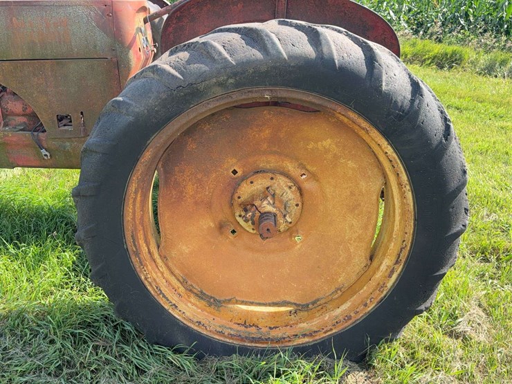 massey-ferguson-101-image-40
