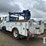 2003-international-durastar-4300-image-7