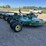 2004-john-deere-cx20-image-5
