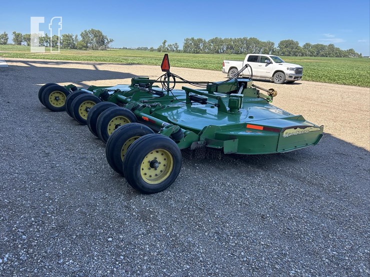 2004-john-deere-cx20-image-5