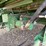 1990-john-deere-9600-image-16