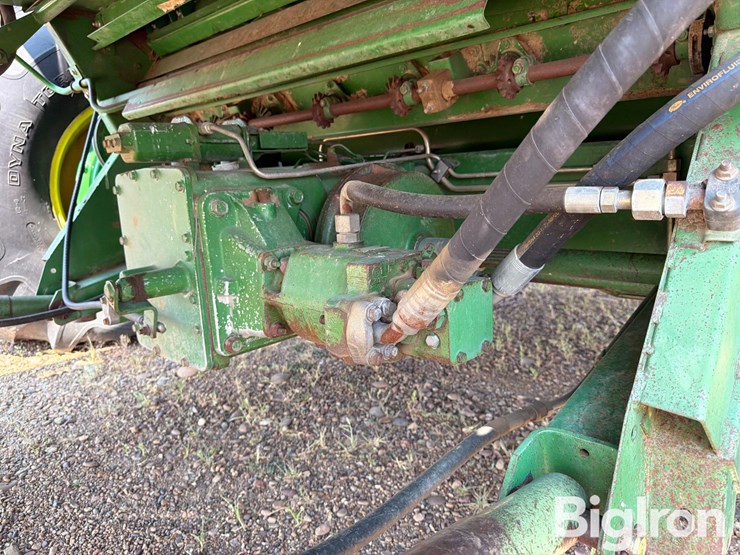 1990-john-deere-9600-image-16