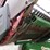 1990-case-ih-1020-image-10
