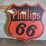 phillips-66-double-sided-porcelain-sign-image-6