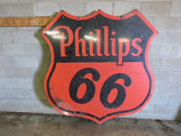 phillips-66-double-sided-porcelain-sign-image-6