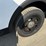2017-ford-explorer-image-11