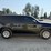 2013-chevrolet-tahoe-image-3