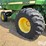 1990-john-deere-9600-image-19