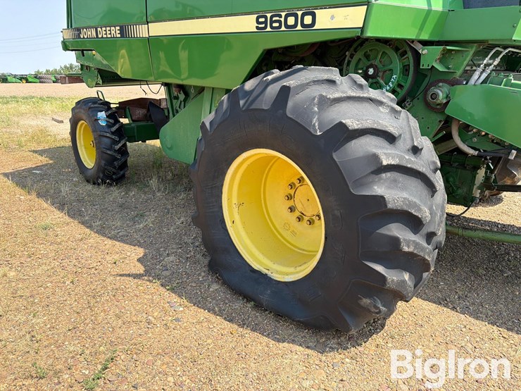 1990-john-deere-9600-image-19