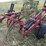 case-ih-770-image-3
