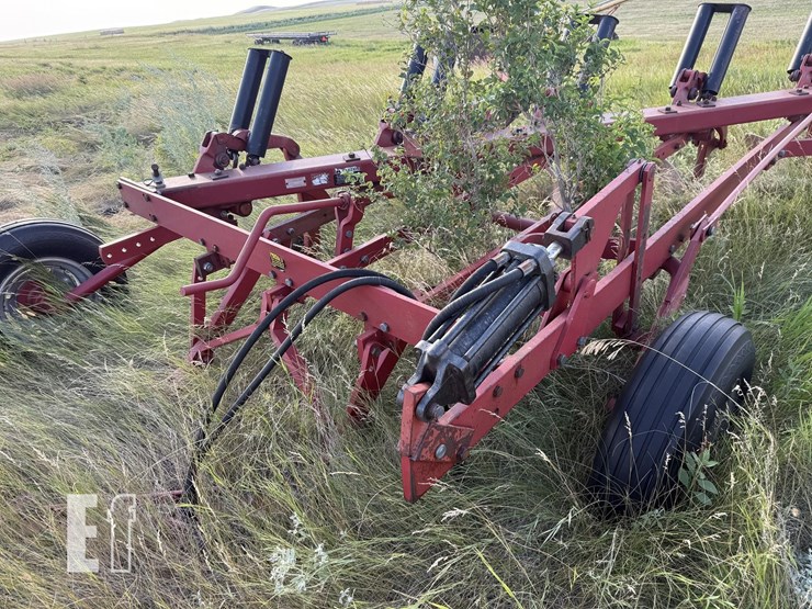 case-ih-770-image-3