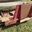 international-harvester-grain-binder-image-32