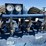 meyers-3-station-4-bottle-diesel-powered-accumulator-closing-unit,-skidded-image-4