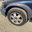 2003-volvo-xc70-image-9