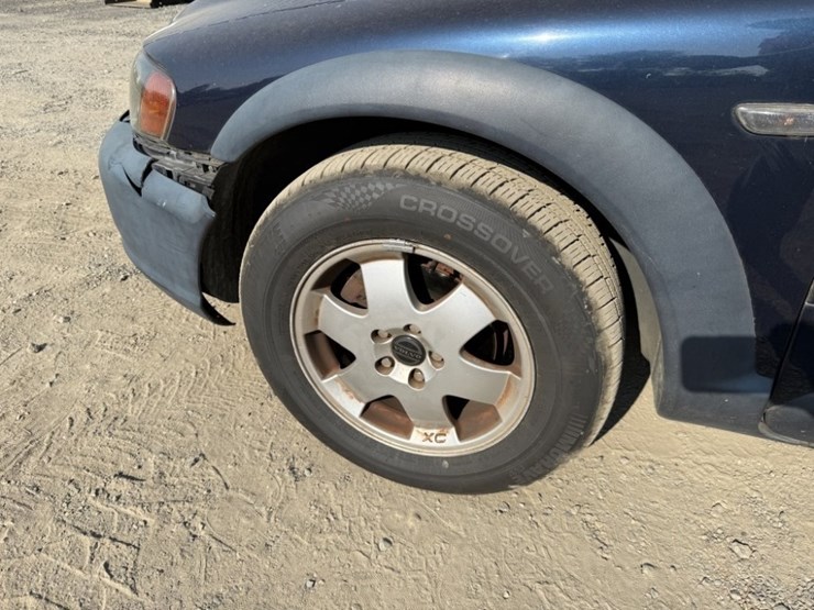 2003-volvo-xc70-image-9