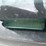2015-ford-f550-image-17
