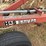 h&s-12wh-v-rake-8518-image-4