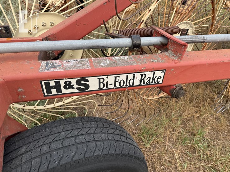 h&s-12wh-v-rake-8518-image-4