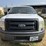 2014-ford-f150-image-2