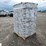 skid-of-paper-towel-unused-image-9