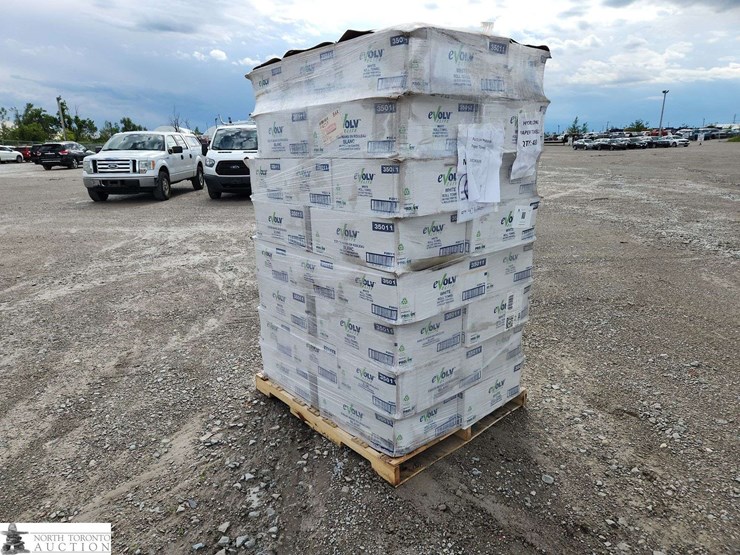 skid-of-paper-towel-unused-image-9