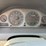 2003-volvo-xc70-image-28