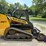 new-holland-c227-image-9