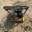 2016-wacker-neuson-wp1550a-image-5