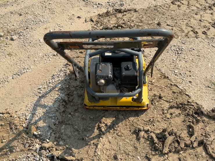 2016-wacker-neuson-wp1550a-image-5