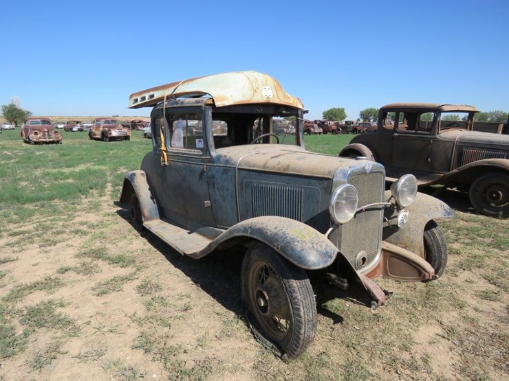 1931-chevrolet-coupe-image-1