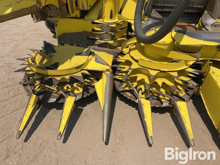 2014-john-deere-698-image-10