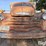 1951-chevrolet-6400-s/a-grain-truck-image-12