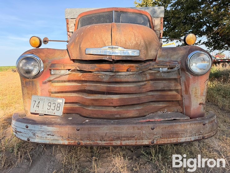 1951-chevrolet-6400-s/a-grain-truck-image-12