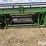 2009-john-deere-635d-image-9