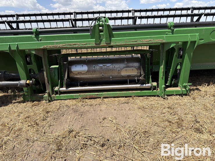 2009-john-deere-635d-image-9