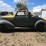 1937-ford-club-cabriolet-image-4