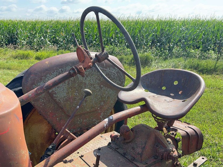 massey-ferguson-101-image-43