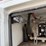 2002-freightliner-fl70-image-16