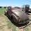 chevrolet-master-image-5