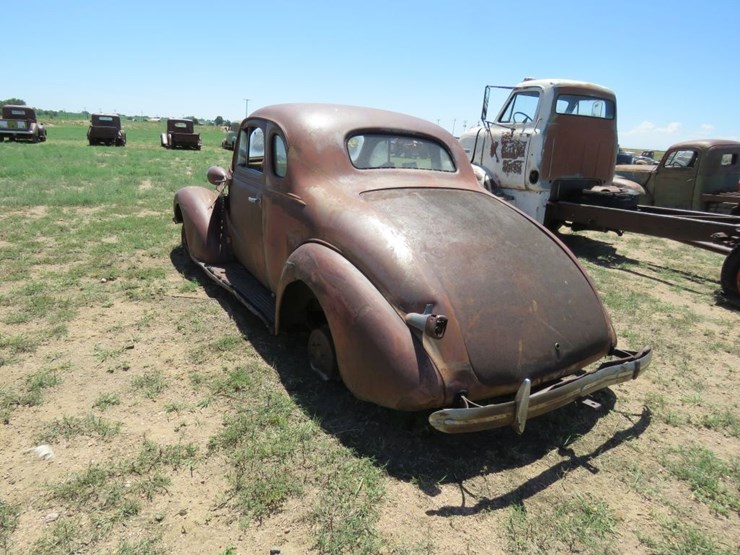 chevrolet-master-image-5