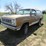 1974-dodge-ram-charger-image-3