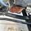 2012-peterbilt-386-image-10