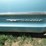 1964-chevrolet-belair-2dr-sedan-image-21
