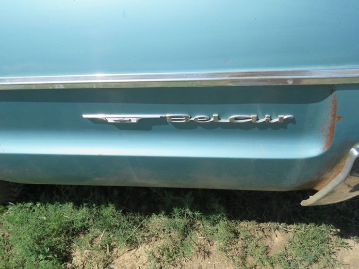 1964-chevrolet-belair-2dr-sedan-image-21
