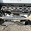 2022-bobcat-t770-image-10
