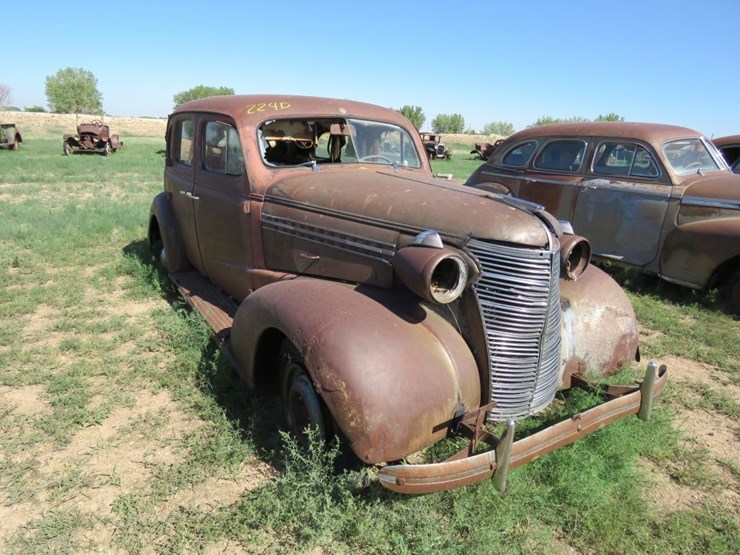 chevrolet-master-image-1