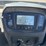2018-kubota-rtv-xg850-sidekick-image-16