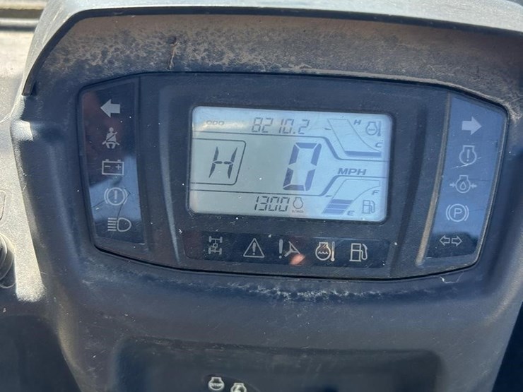 2018-kubota-rtv-xg850-sidekick-image-16